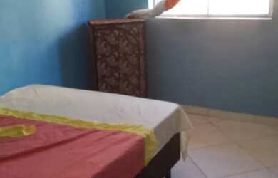 Imagem 6: Apartamento no aviario1. 1 Vaga na garageme2 Dormitórios