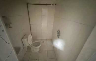 Imagem 13: Galpão para Locação em Salvador, Granjas Rurais Presidente Vargas,...