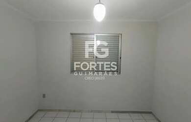 Imagem 8: Apartamento Térreo com 3 Quartos com 53m² no Bairro Jardim Paulistano