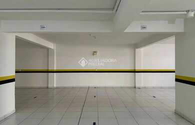 Imagem 4: Excelente Duplex à venda em Itapema