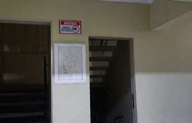 Imagem 8: Apartamento ,melhor região de fortaleza