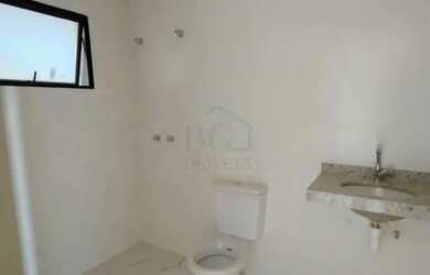 Imagem 10: Apartamentos Padrão em Poços de Caldas