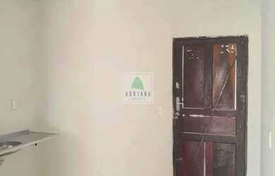 Imagem 15: Aluguel Casa amp Oacute timo Localiza amp ccedil amp atilde o Seguran...