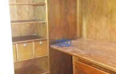 Imagem 15: Apartamento- Petrópolis, Centro