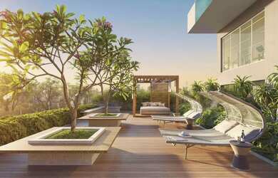 Imagem 13: Capri Signature, 4 Suíte Em 222M² E 4 Vagas De Garagem No Loteamento...