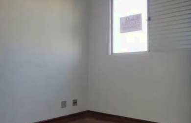 Imagem 5: Apartamento Zona 07 - Cozinha planejada - Desocupado