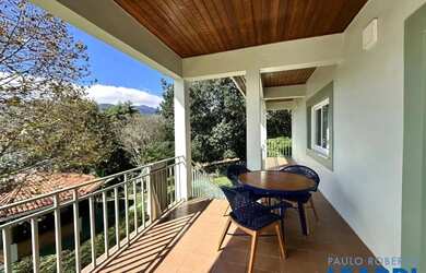 Imagem 7: SOBRADO - JARDIM JARAGUÁ - SP