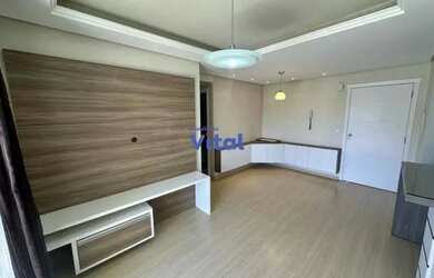 Imagem 3: Apartamento CANOAS RS