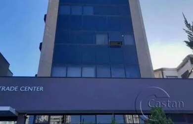 Imagem 3: Sala Comercial em Cambuci