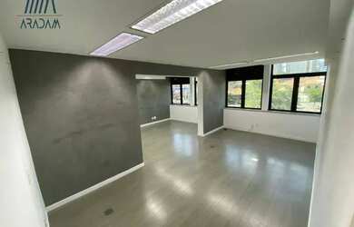 Imagem: SALA SAO PAULO SP