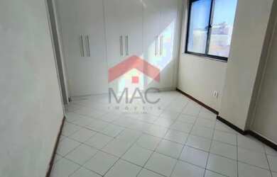 Imagem 5: Apartamento para Locação em Salvador, Canela, 1 dormitório, 1 suíte,...