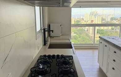 Imagem 11: Apartamento em andar alto com 3 dormitórios, 94 m² - venda por R$ 1.320.000...