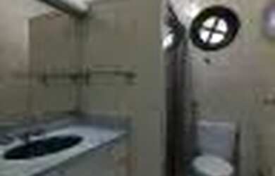 Imagem 13: Imóvel para venda em Almerinda - São Gonçalo - RJ