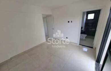 Imagem 10: Apartamento com 3 dormitórios à venda, 91 e 108 m² a partir R$ 600.000...