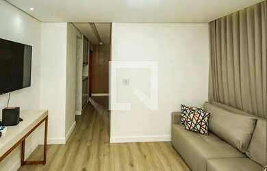 Imagem 3: Apartamento à Venda - Bandeirantes, 3 Quartos, 97 m2