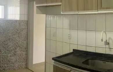 Imagem 10: Excelente 03 Quartos Sendo 01 Suíte, 01 Vaga no Derby, Financiamos, Ac...