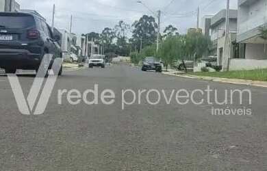 Imagem 4: terreno - Jardins Di Roma - Indaiatuba