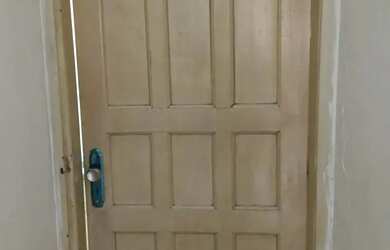 Imagem 9: Imóvel para aluguel tem 70 metros quadrados com 1 quarto