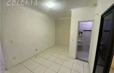 Imagem 6: Apartamento a venda - Vila Pires, Santo André