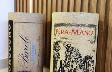 Imagem 10: Winner Sports Life Residence - setor jardim Goiás