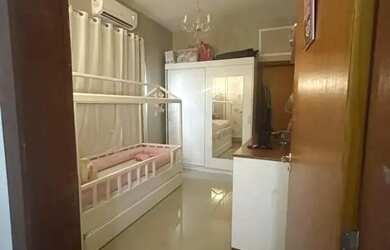 Imagem 8: LINDA CASA 3 SUITES RICA EM PLANEJADOS NA 507 SUL