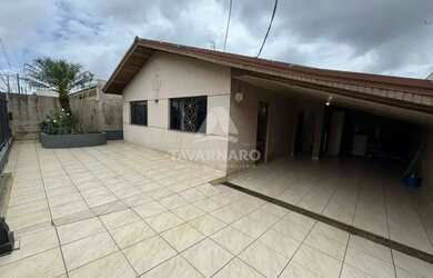 Imagem 8: Imóvel Comercial a 50m da Visconde de Mauá - Excelente Visibilidade