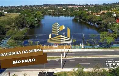 Imagem 12: TERRENO A VENDA EM ARAÇOIABA DA SERRA