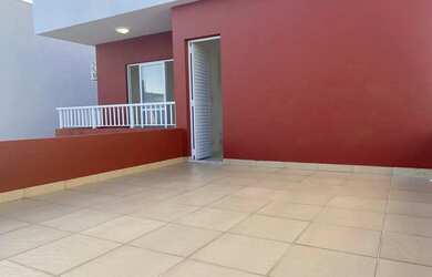 Imagem 12: Terras Alphaville - Casa para venda com 03 suítes, porteira fechada