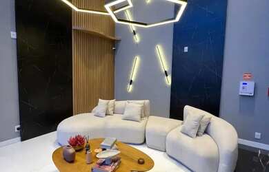 Imagem 4: Lottus Residence