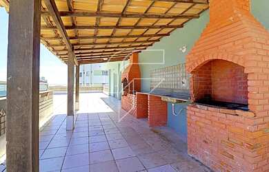 Imagem 15: Imóvel para venda tem 74 metros quadrados com 2 quartos em Centro - Guarapari...