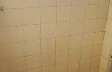 Imagem 13: Imóvel para aluguel possui 65 metros quadrados com 2 quartos em Rubem...