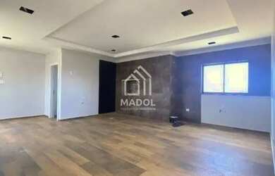 Imagem 15: Apartamento à Venda em Centro, Ponta Grossa - PR