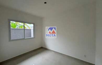 Imagem 8: Sobrado à venda no bairro Brejatuba - Guaratuba/PR