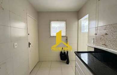 Imagem 12: Apartamento com 1 dormitório à venda, 48 m² por R$ 380.000,00 - Algodoal...
