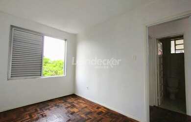 Imagem 5: Locação Apartamento PORTO ALEGRE RS Brasil