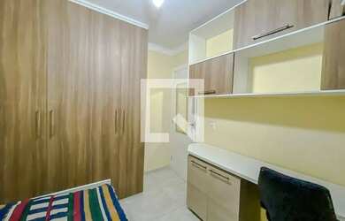 Imagem 11: Apartamento à Venda - Belém, 2 Quartos, 42 m2