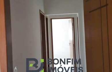 Imagem 3: Casa sobreposta térreo nova em Mucuri / BA por apenas R$ 350.000,00