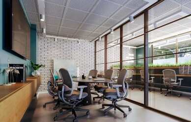 Imagem 9: Imóvel para venda possui 86 metros quadrados com 3 quartos em Jacarecica...