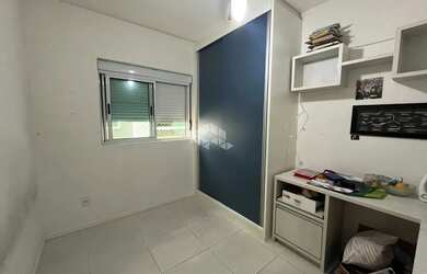 Imagem 14: APARTAMENTO 3 QUARTOS 1 SUÍTE EM CONDOMÍNIO COMPLETO EM BARREIROS SÃO...