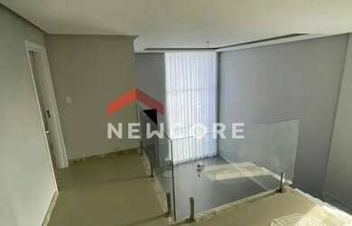 Imagem 9: Casa de condomínio em Rua das Sucupiras - Vale do Landirana Abrantes...