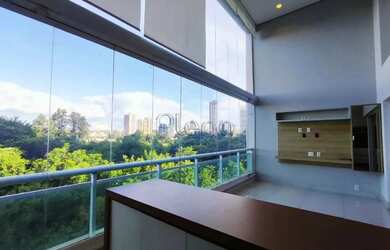 Imagem 12: Apartamento a venda no ART House, Taquaral em Campinas