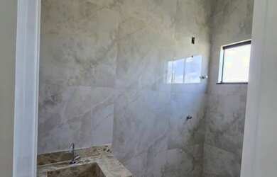 Imagem 8: Casa Villlaredo Barra oportunidade úncia