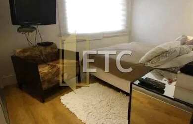 Imagem 10: Cobertura com ótima localização e posição solar