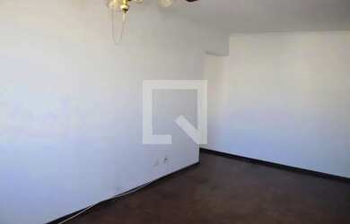 Imagem 3: Apartamento à Venda - Santa Cecília, 2 Quartos, 89 m2