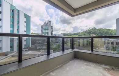 Imagem 5: Sala Comercial à Venda com 97m² no bairro Garcia em Blumenau