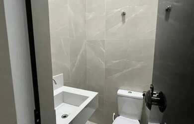 Imagem 6: Casa em Plano Diretor Sul - Palmas