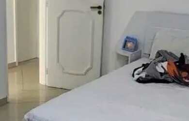 Imagem 8: Casa com 3 dormitórios à venda, 137 m² por R$ 839.000 - Jardim Sulacap...