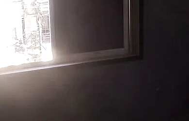 Imagem 11: Casa Comercial para comprar Barro Preto Belo Horizonte