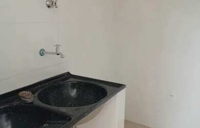 Imagem 5: Aluga casa centro em franca