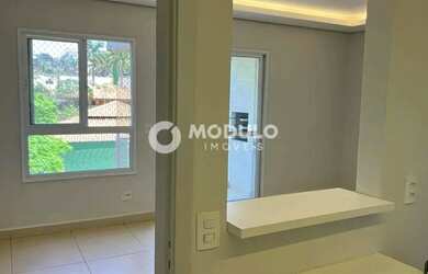 Imagem 6: Apartamento disponível para locação no bairro Tubalina